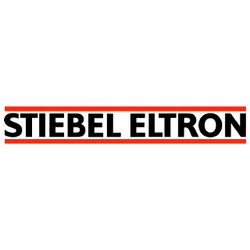 Stiebel Eltron